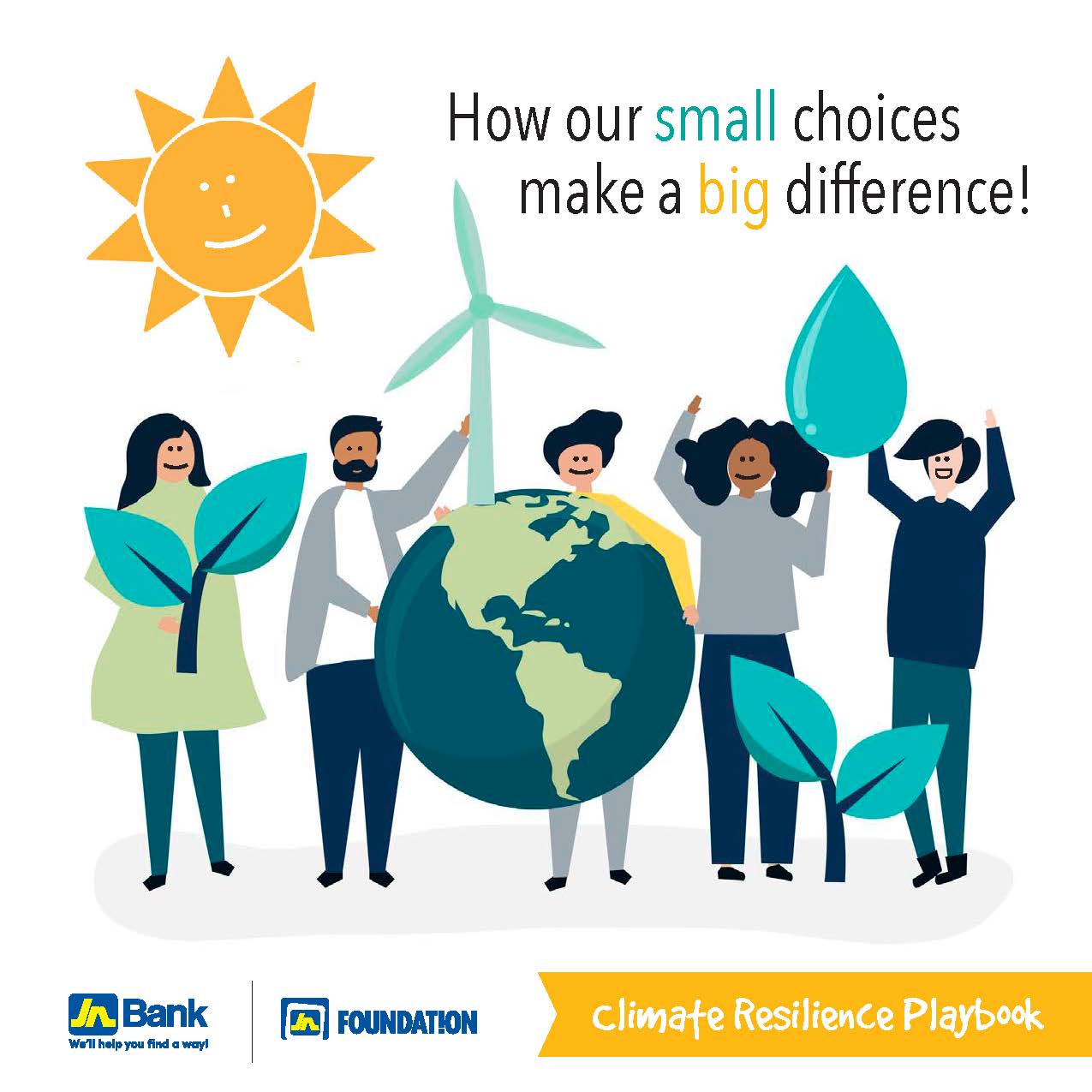 how-our-small-choices-make-a-big-difference-the-water-project